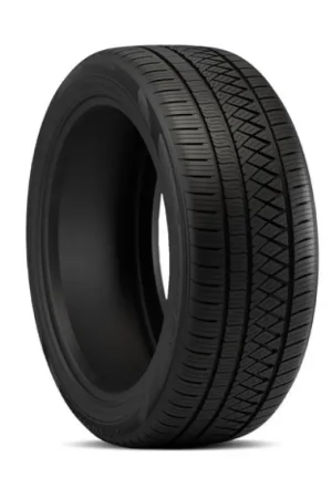 Atturo AZ 810 Tire -  285/35R22 106Y XL Best Price