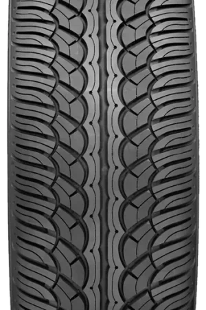 Trending Yokohama Parada Spec-X Tire - 255/45R20 105V