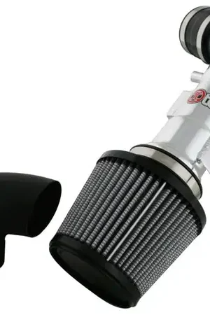 aFe Takeda Intakes Stage-2 PDS AIS PDS Nissan Altima 07-12 L4-2.5L (pol) Super Sale