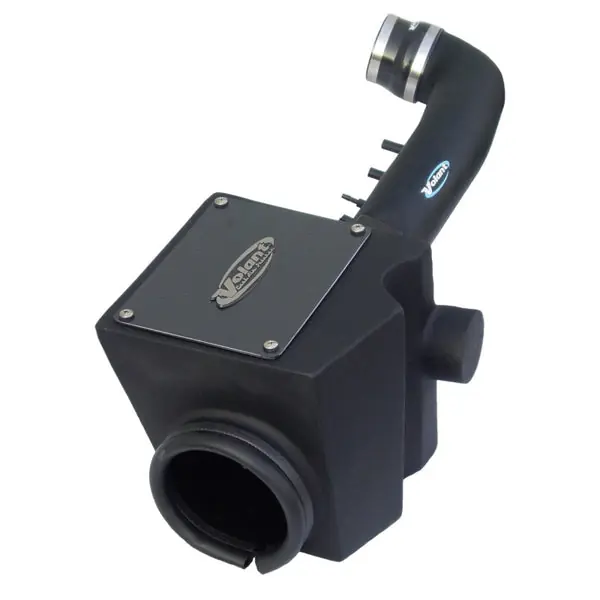 Volant 01-04 Toyota Sequoia 4.7 V8 Pro5 Closed Box Air Intake System Place Order