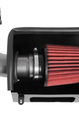 Wholesale AEM 13-18 Subaru BRZ H4-2.0L F/I Polished Cold Air Intake