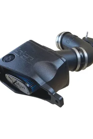 Injen 14-19 Chevrolet Corvette C7 6.2L V8 Evolution Intake Buy Online