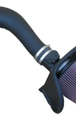 K&N 03-04 Mercury Marauder V8-4.6L Performance Intake Kit Exclusive