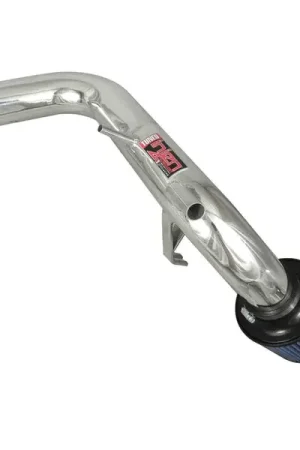 Clearance Injen 13 Hyundai Veloster Turbo 1.6L 4cyl Black Short Ram Intake