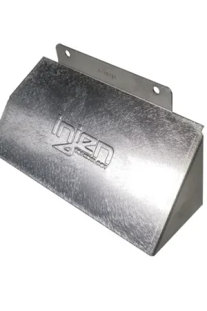 Injen 13-20 Toyota 86/Subaru BRZ 2.0L Rain Guard for Evolution Intake (EVO2000) Time-Limited