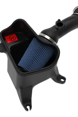 aFe Takeda Intakes Stage-2 CAIS w/ Pro 5R Media 16-18 Honda Civic 2.0L Cheap