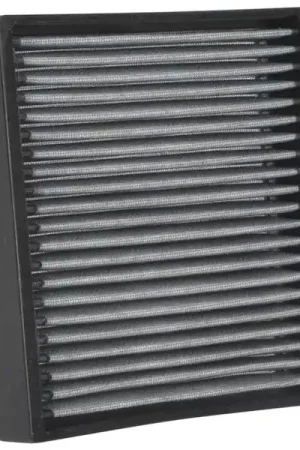 Last Chance K&N 19-20 Nissan Altima Cabin Air Filter