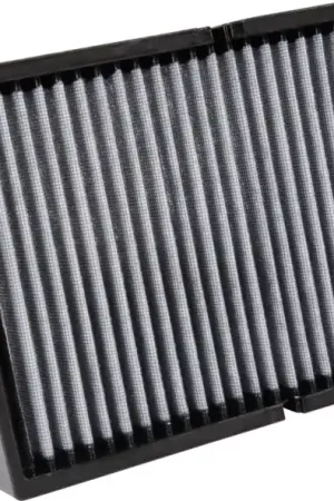 K&N 16-17 Toyota Prius 1.8L L4 F/I Cabin Air Filter Trending