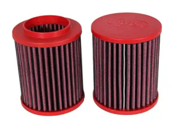 BMC 04-05 Honda CBR 1000 Rr Replacement Air Filter Low Price