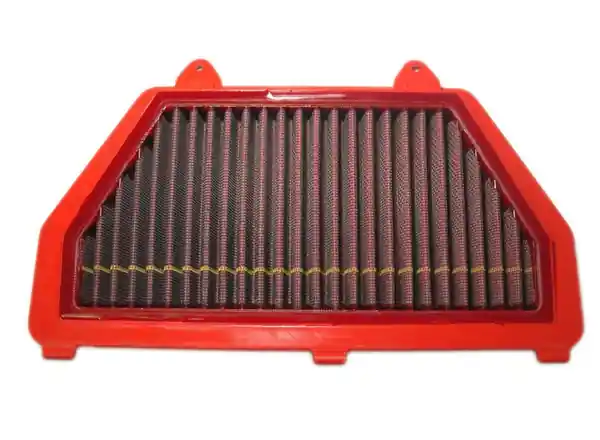 BMC Air Filter Race Honda Free Delivery