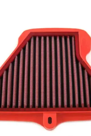 Luxury BMC 11-15 Kawasaki Zx-10R 1000 Replacement Air Filter- Race