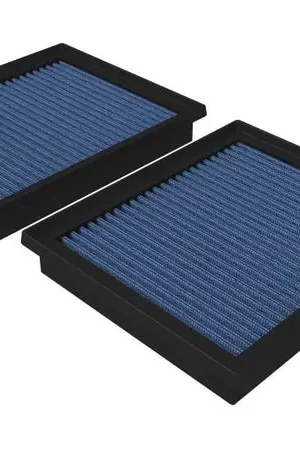 aFe MagnumFLOW Pro 5R OE Replacement Filter 2022+ Toyota Tundra V6-3.5L (tt) Special Offer