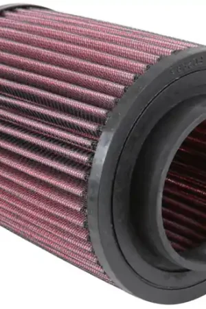 K&N 04-05 Honda TRX450R Air Filter Reduced Price