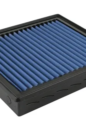 One Day Deal aFe MagnumFLOW Air Filters OER P5R A/F P5R Jeep Grand Cherokee 2011 V6/V8