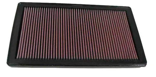 Don’t Miss Out K&N RX8 Drop In Air Filter