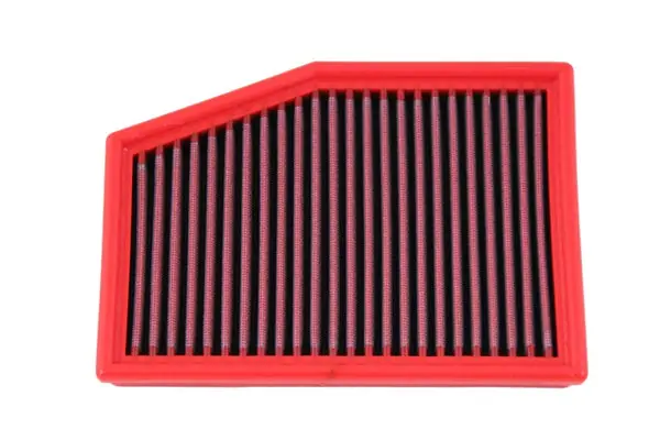 Best Seller BMC 96-99 Porsche Boxster / Boxster S 2.5L Replacement Panel Air Filter