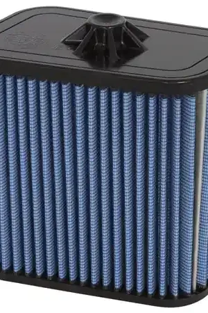 aFe MagnumFLOW Air Filters OER P5R A/F P5R BMW M3(E90/92/93) 10-11 08-09 V8(Non-US) Get Yours