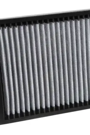 Affordable K&N 2021 Freightliner Sprinter 2500 2.0L L4 Gas Cabin Air Filter