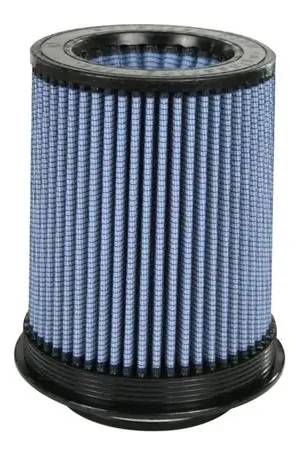 aFe MagnumFLOW Air Filters IAF A/F P5R 4F x 6B(INV) x 5-1/2T (INV) x 7-1/2inH Save Now
