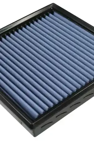 aFe MagnumFLOW Air Filters OER P5R A/F P5R BMW 3-Series 95-99 L4 Premium