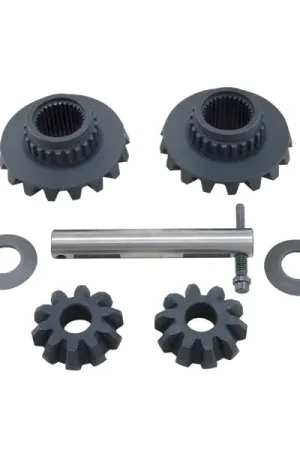 Yukon Gear Positraction Spiders For Dana 44 Dura Grip Posi / 30 Spline / No Clutches included Mega Sale
