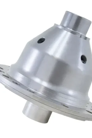 Buy Direct Yukon Gear Grizzly Locker For Dana 30 / 27 Spline / 3.73+