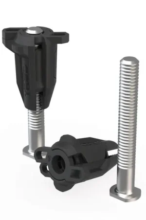 ARB Quick Release Retaining Pin Pk 2 Wholesale