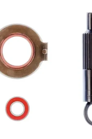 Popular Exedy 1994-2001 Acura Integra L4 Acces Kit