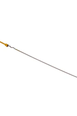 Omix Oil Dipstick 6 Cylinder 97-06 Jeep Wrangler TJ Big Sale