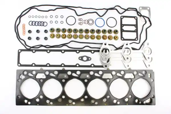 Bulk Order Cometic Street Pro Honda 1994-01 DOHC B16A2/A3 B18C5 82mm Bore Top End Kit