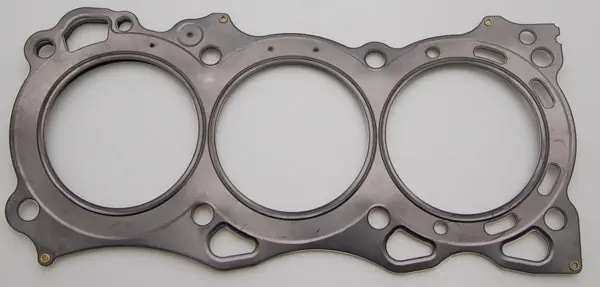 Cometic Nissan VQ30DE/VQ35DE (Non VQ30DE-K) 96mm Bore RHS .030in MLS Head Gasket Exclusive Offer