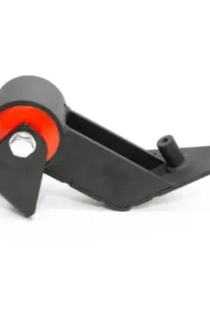 Deal Innovative Mounts 06-15 Mazda Miata NC Replacement Mount Kit - Red Standard