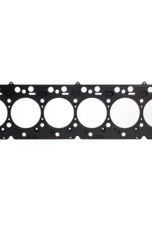 Markdown Fleece Performance 07.5-18 Dodge 2500/3500 Cummins 6.7L OE Replacement Head Gasket (Standard)
