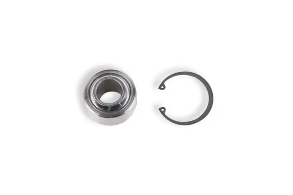 Handmade Fabtech Ford F250/350/450/550 Uniball Bearing Kit