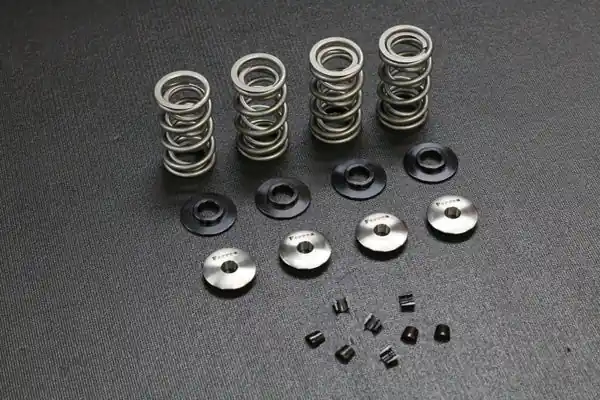 Buy Today Ferrea Acura K20 Drag Racing Dual Spring Kit
