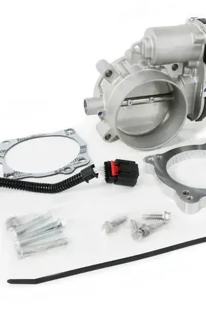 aFe 11-23 Dodge Challenger / 11-23 Dodge Charger 80mm Throttle Body Bulk Order