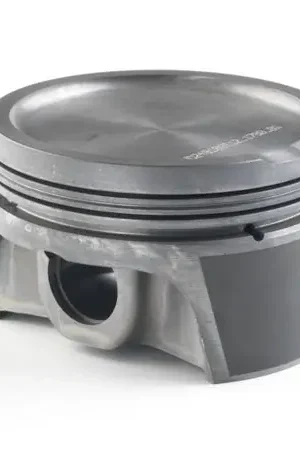 Mahle MS Piston Set Audi S4 81.50mm Bore 86.4mm Stroke 154mm Rod 21mm Pin -7cc 9.0 CR Set of 6 Direct From Manufacturer