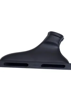 Omix Defroster Duct 55-77 Jeep CJ Models Clearance