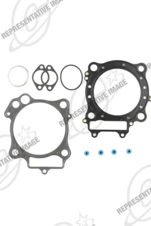 Viral Cometic Yamaha YZ450F Gasket
