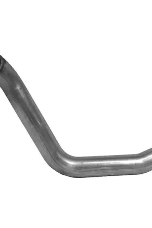 Cheap MBRP 1999-2003 Ford F-250/350 7.3L 4 Down Pipe