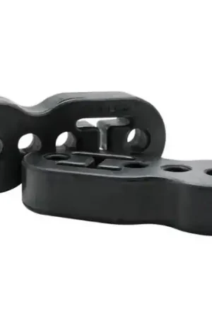 BLOX Universal 4-Hole Exhaust Hanger Trending