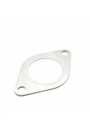 Top Pick Turbo XS Subaru EJ20/25 7 Layer Stainless Steel Uppipe Lower Gasket