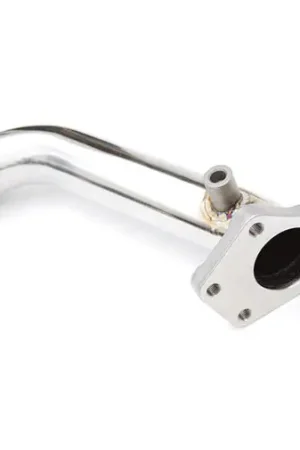 Authentic Invidia 03+ Evo Turbo Outlet