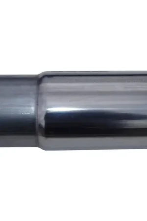 Instant Buy MBRP 2003-2007 Ford F-250/350 6.0L Adapter for All Reg. Cab Installations