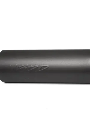 MBRP Universal Performance Muffler Time-Limited