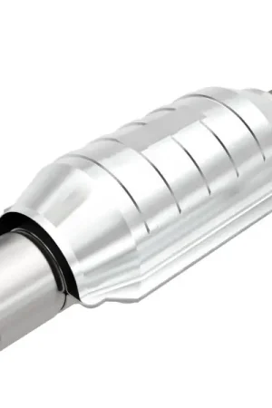 Wholesale MagnaFlow Conv Univ 2.5