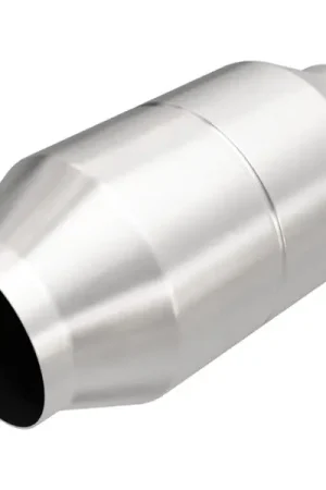 MagnaFlow Conv Univ 02-06 Dodge Ram 2500/3500 Pickup 5.9L Cummins Diesel H.O. Markdown