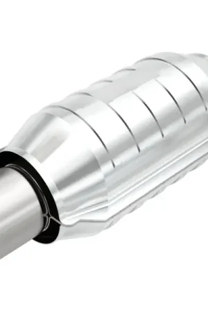 Grab Now MagnaFlow Conv Univ Mf 3