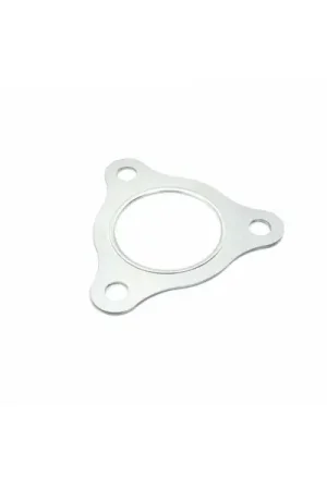 Markdown Turbo XS Subaru EJ20/EJ25 5 Layer SS Exhaust Manifold to 3 Hole Up-Pipe Gasket