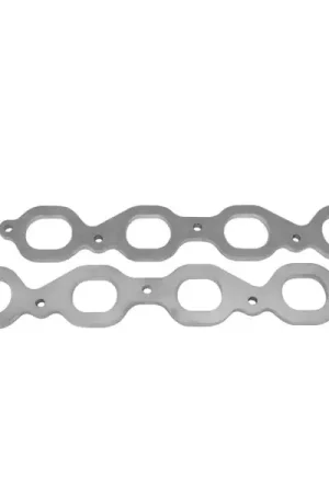 Free Returns Kooks GM Gen5 LT-1 1 7/8in GM Gen5 LT-1